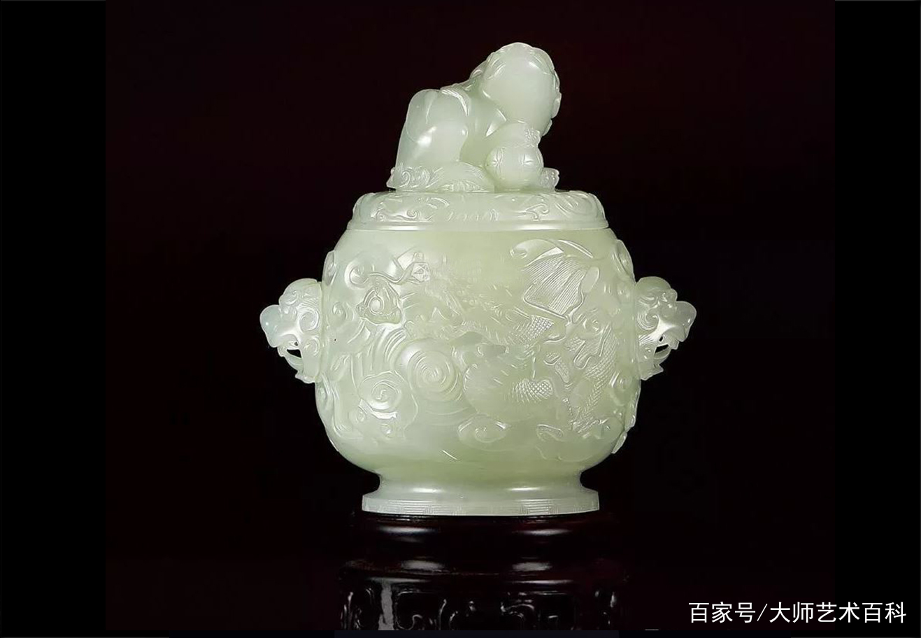 中国　玉石翡翠彫刻　板指　玉器　装飾品　V　4530 中国 玉石翡翠彫刻 板指 玉器 装飾品 V 4530